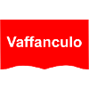 Vaffanculo
