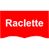 Raclette