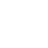 Ma mère