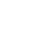 Funcle