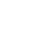 Take a deep breath