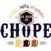 Ce soir je chope