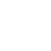 dog Cat