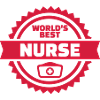 Krankenschwester