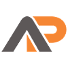AP design