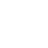 Amsterdam skyline city buildings