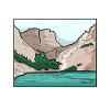 Rocky Mountains