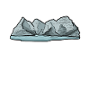 Rocky Mountains