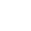 Pilates silhouette
