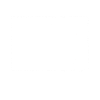 Rocky Mountains gift