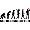 Schiedsrichter