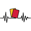 Referee