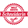 Schneiderin