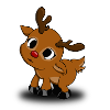 Rudolph