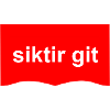 siktir git