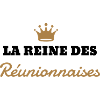 Réunion / 974 / Réunionnais / Réunionnaise