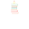 Books & Coffee