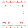 Tuning Ugly Christmas