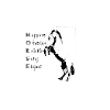 Pferd