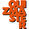 quizmaster coolest text logo copy