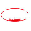 Toronto