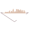 Vancouver