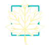 Toronto