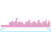 Vancouver