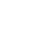 Card game SKAT T-SHirt