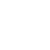 HATE LESS - LOVE MORE