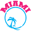 Miami