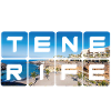Tenerife