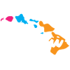 Hawaii