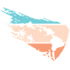 Hawaii