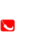 Piment thaï