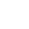 Hallo auf Koreanisch
