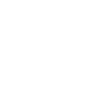 full moon