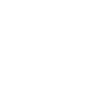 Engineer's Brain