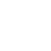 Moons & Runes