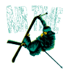 air time free ski
