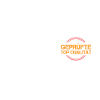 Bester Postbote