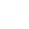 Chopin klassiker
