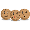 Biscuits
