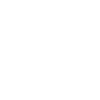 Rockabilly Rumble 59