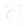 Labrador