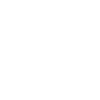 Labrador