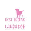 Labrador
