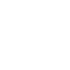 fisherman heartbeat