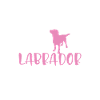 Labrador