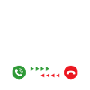 La pêche m'appelle !